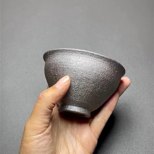 【闪购商品】茶盏-621............