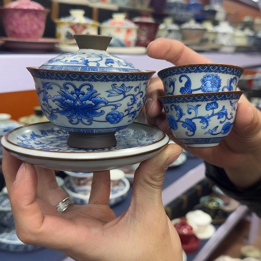 你在干什么啊你在干嘛呢你