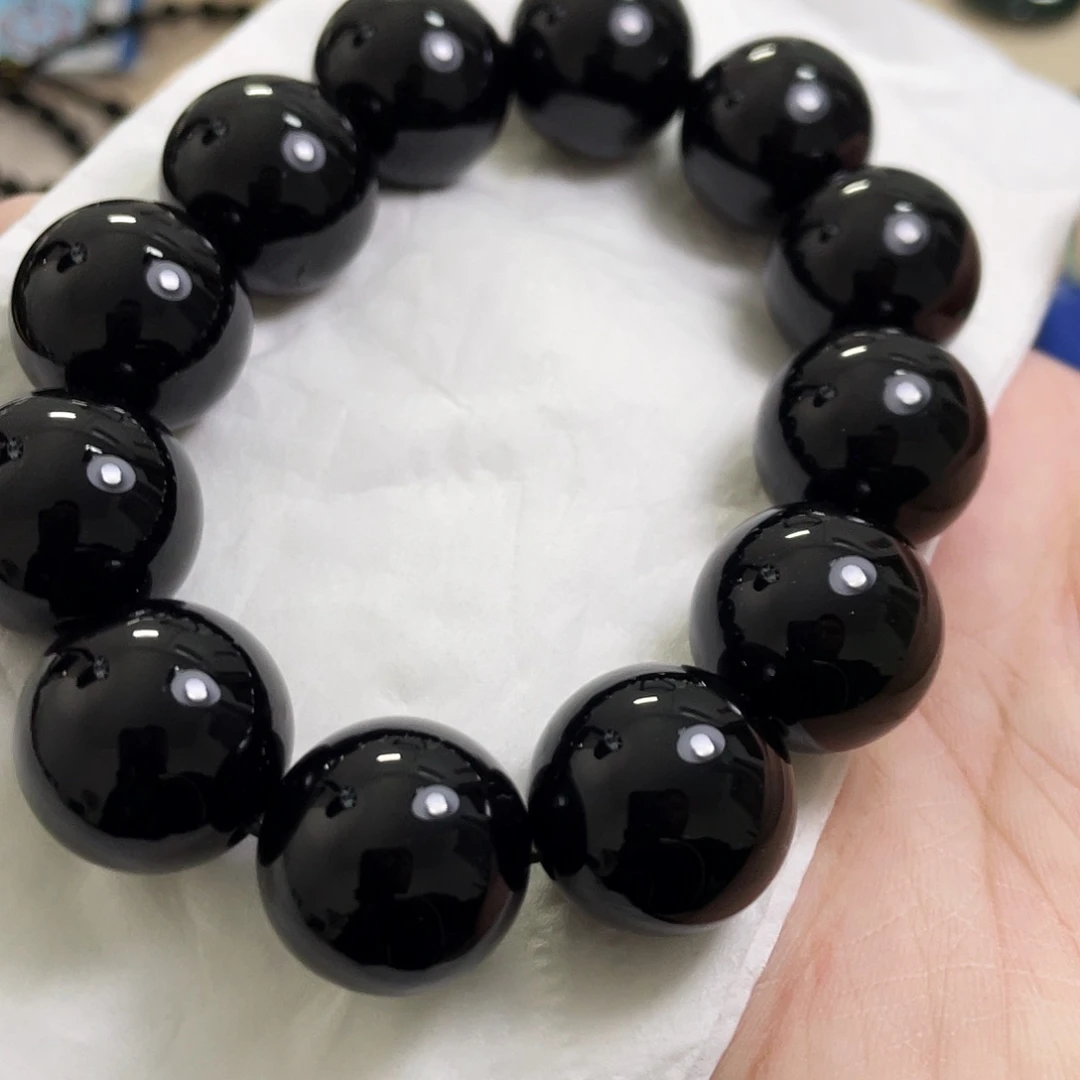 翡翠未镶嵌颈饰翡翠18