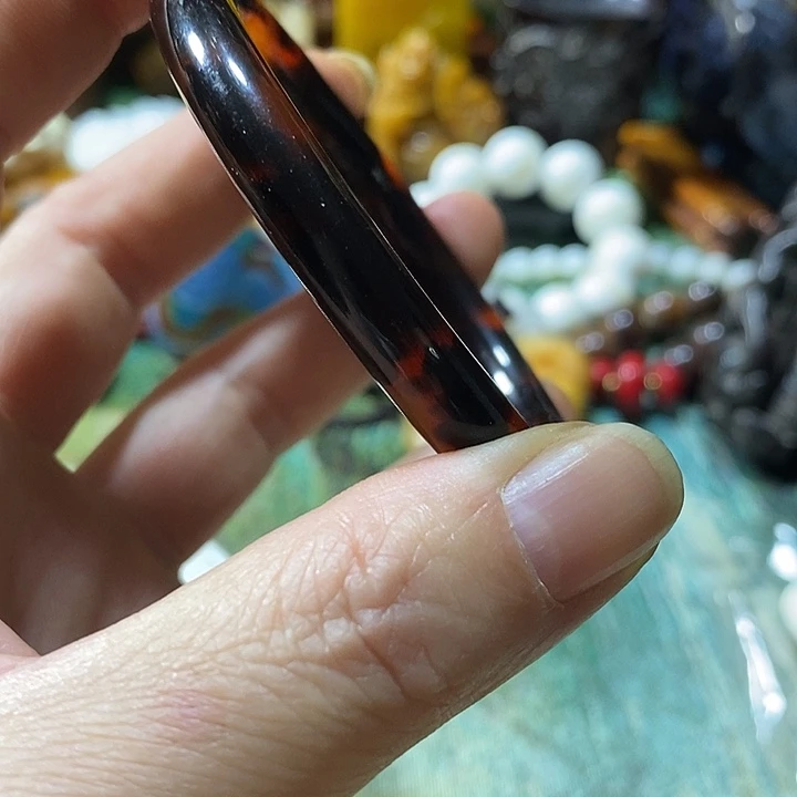 程***肃木作紫檀红黑酸枝木类