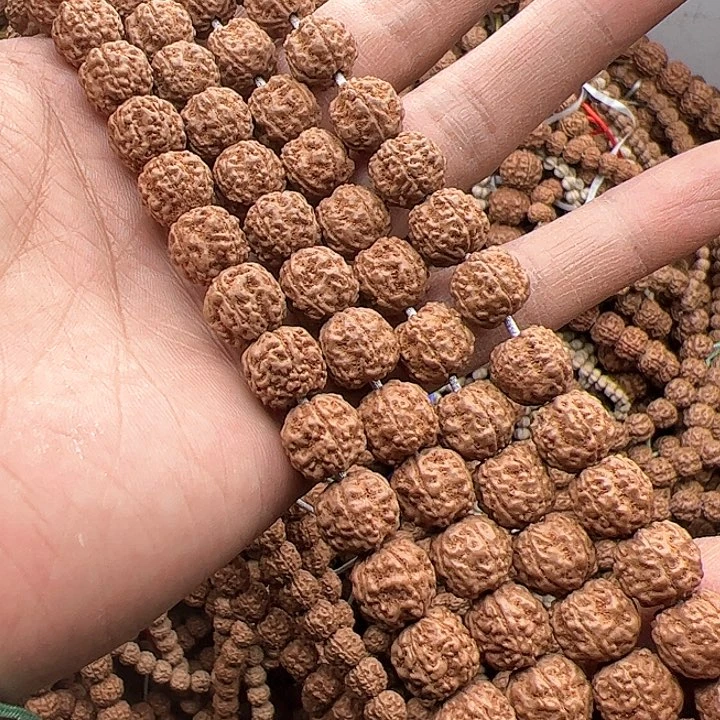 金刚菩提手串`**﹌好评