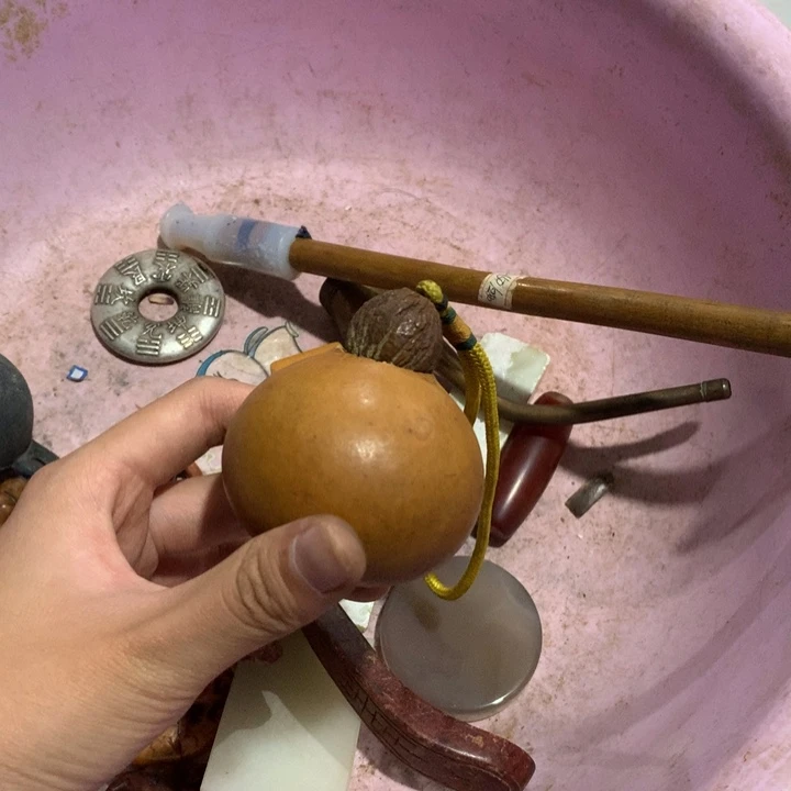 负***行瓷片这首单曲真的很好