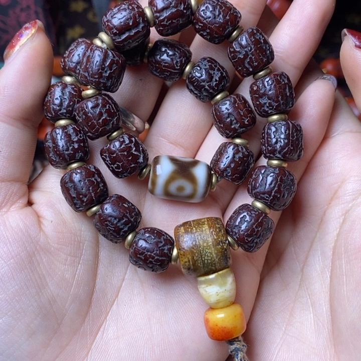 闪购商品链接一个