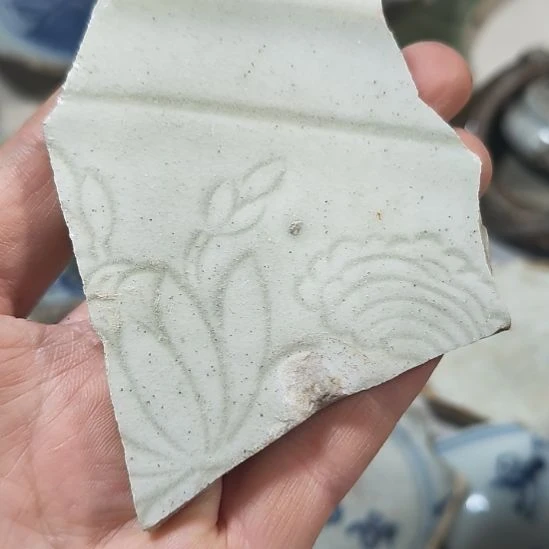 瓷片瓷片瓷片瓷片瓷片