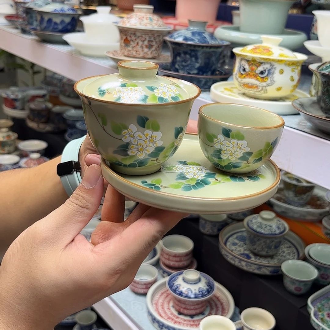 健健康康平平安安