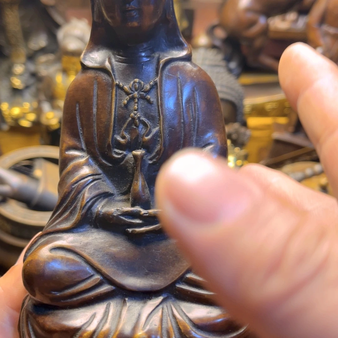 直播间专属链接所见即所得