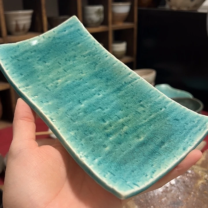 21哈哈哈哈哈哈哈哈哈