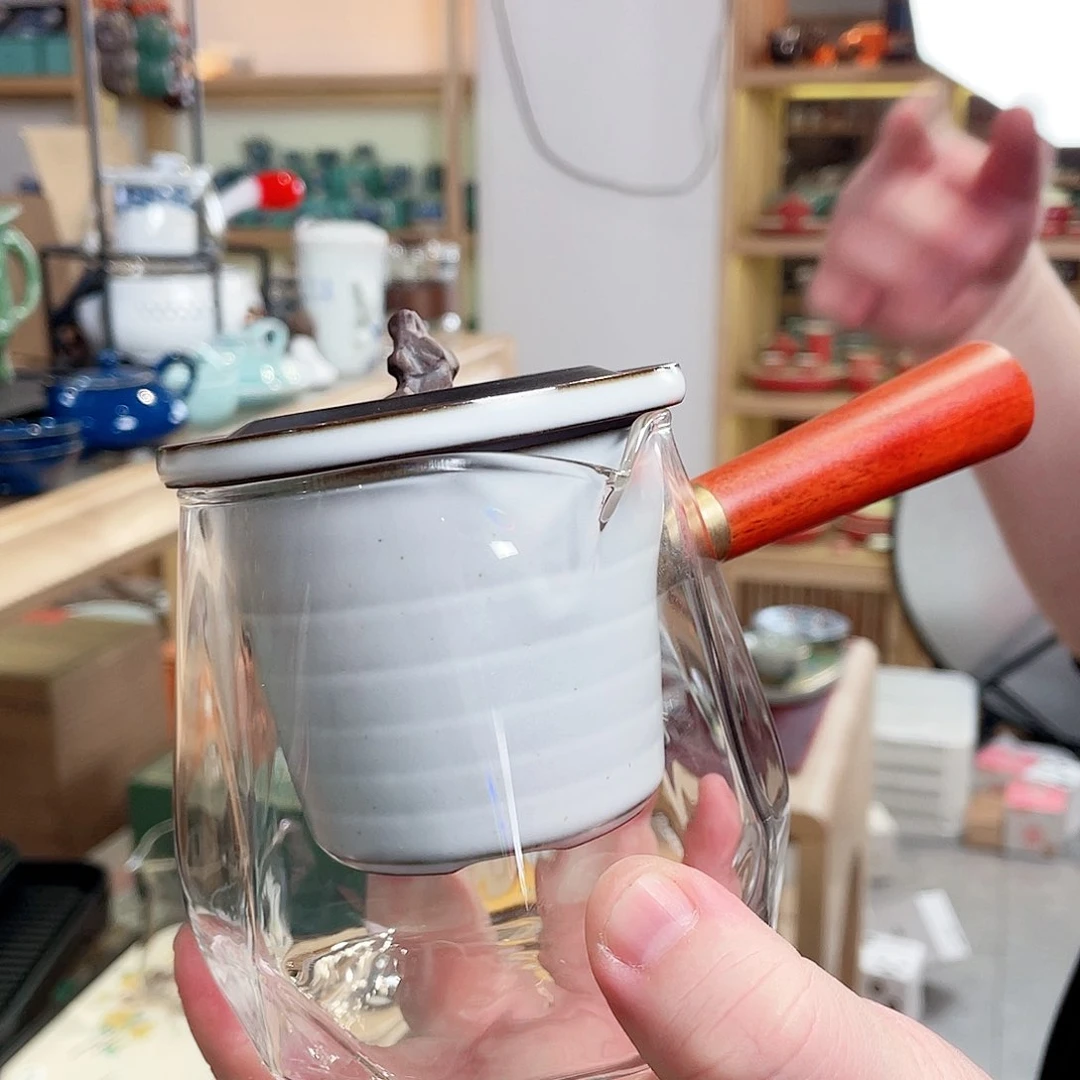 闪购商品闪购商品