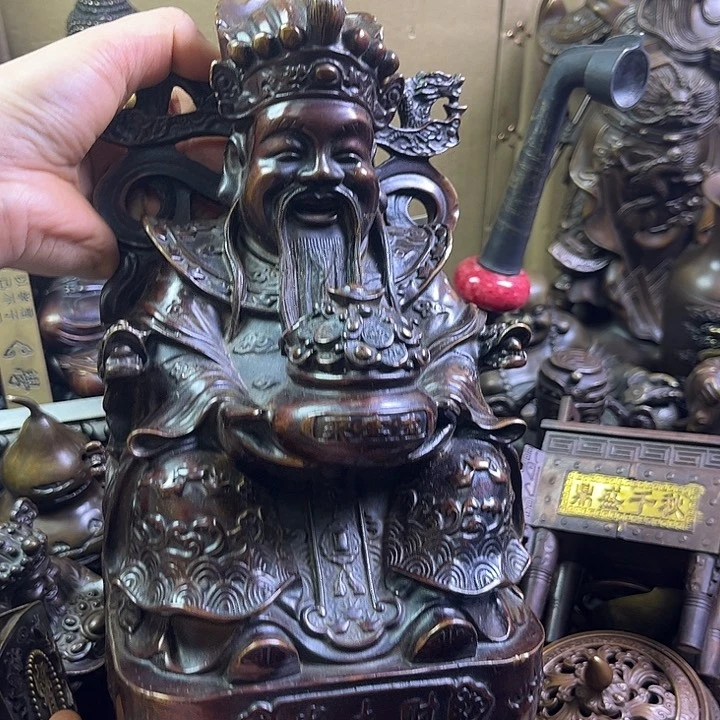 铜器66666666666666666