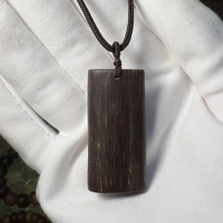 沉香碎屑沉香惠安沉水6g