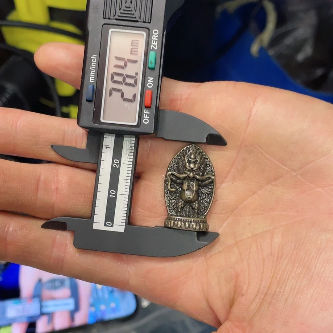 哈哈哈哈哈哈哈哈哈