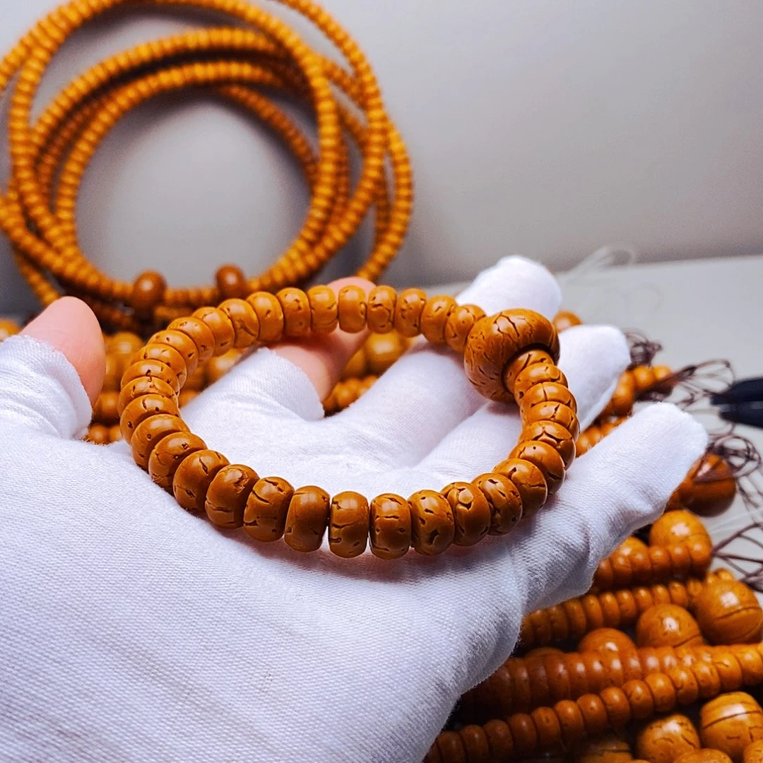 6乘10核片算盘全品88