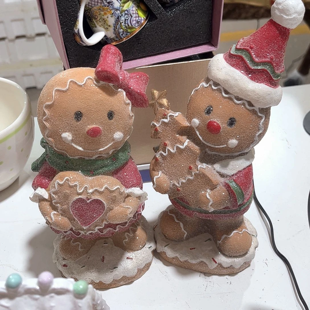 呀***-瓷片中古老货默认微瑕