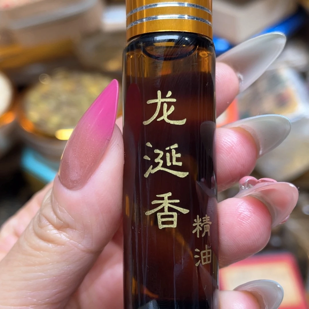 碗陶瓷，陶瓷，陶瓷专拍链接……