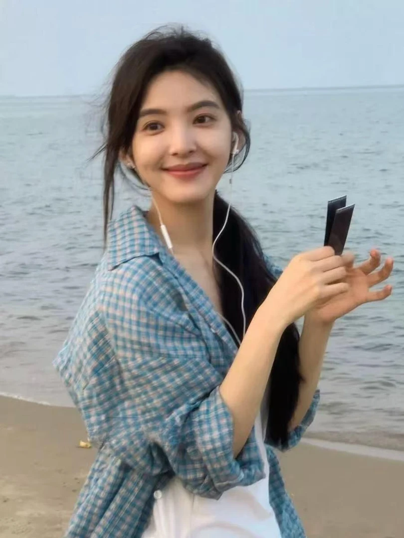 【Seoul】Q100-Q200韩国定制系列高级感女装