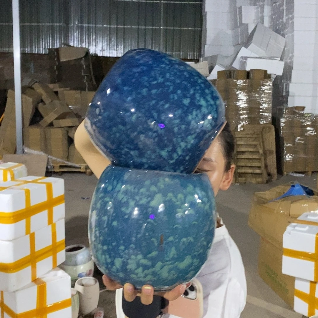 瑕疵16/20（bnggbbb