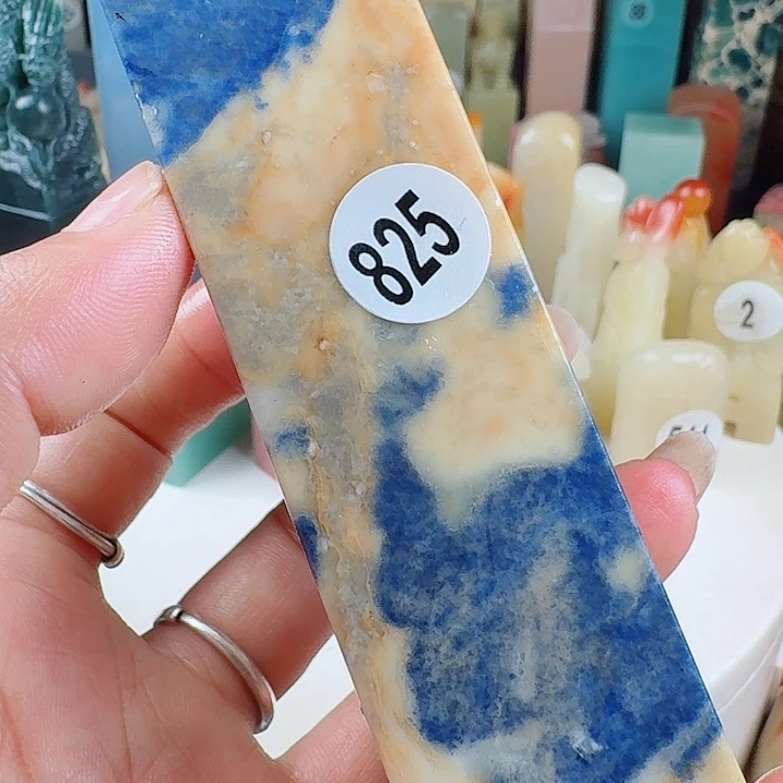 寿山石印石印石章料…..