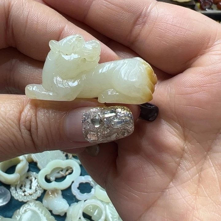 谢谢老师的支持谢谢