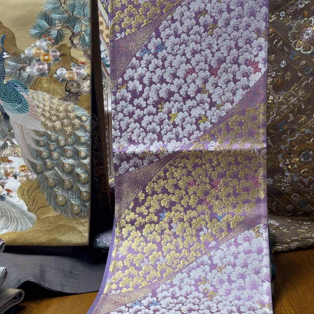 织绣彩金彩金彩金