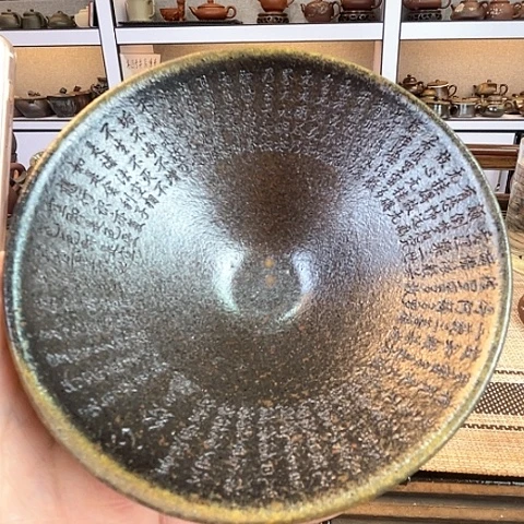 茶壶紫砂宜兴紫砂柴烧100 C左右