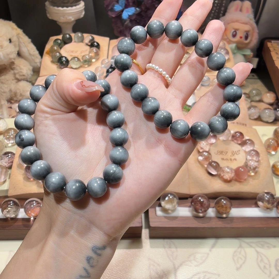 树脂制品一对一的