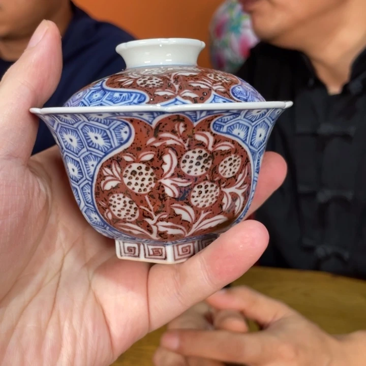 福利来啦，福利来啦