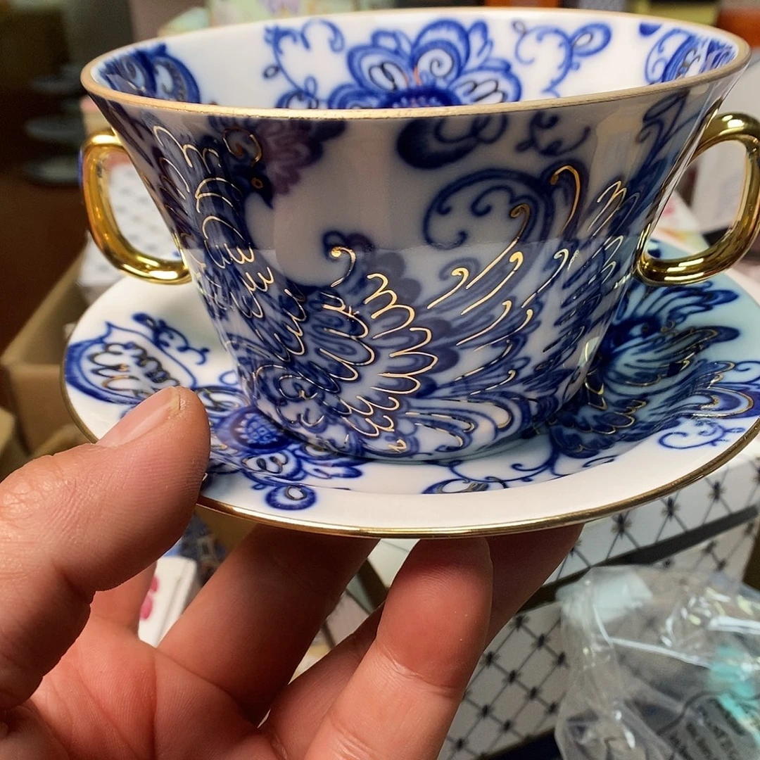 开播时间每周五周二开播时间每周五周二