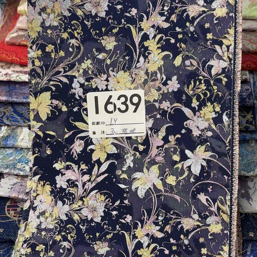 L***你宋锦639###########