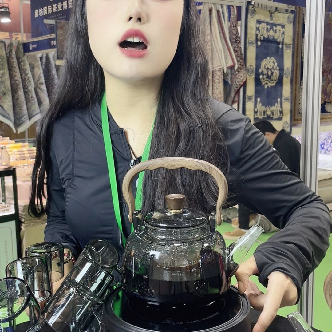 米厨电陶炉啊啊啊啊啊