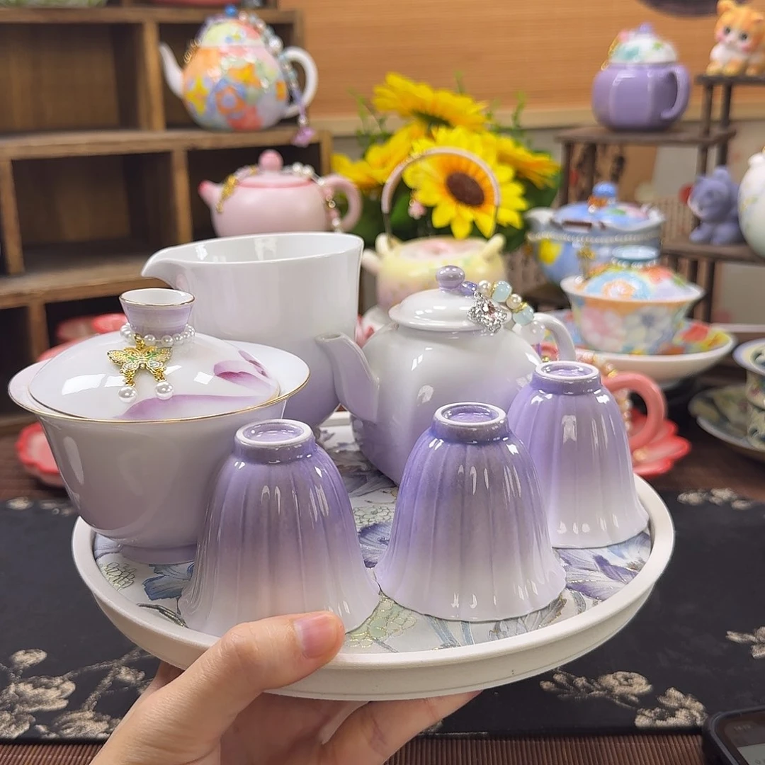 丁丁专用链接，拼手速去拍！！！！～