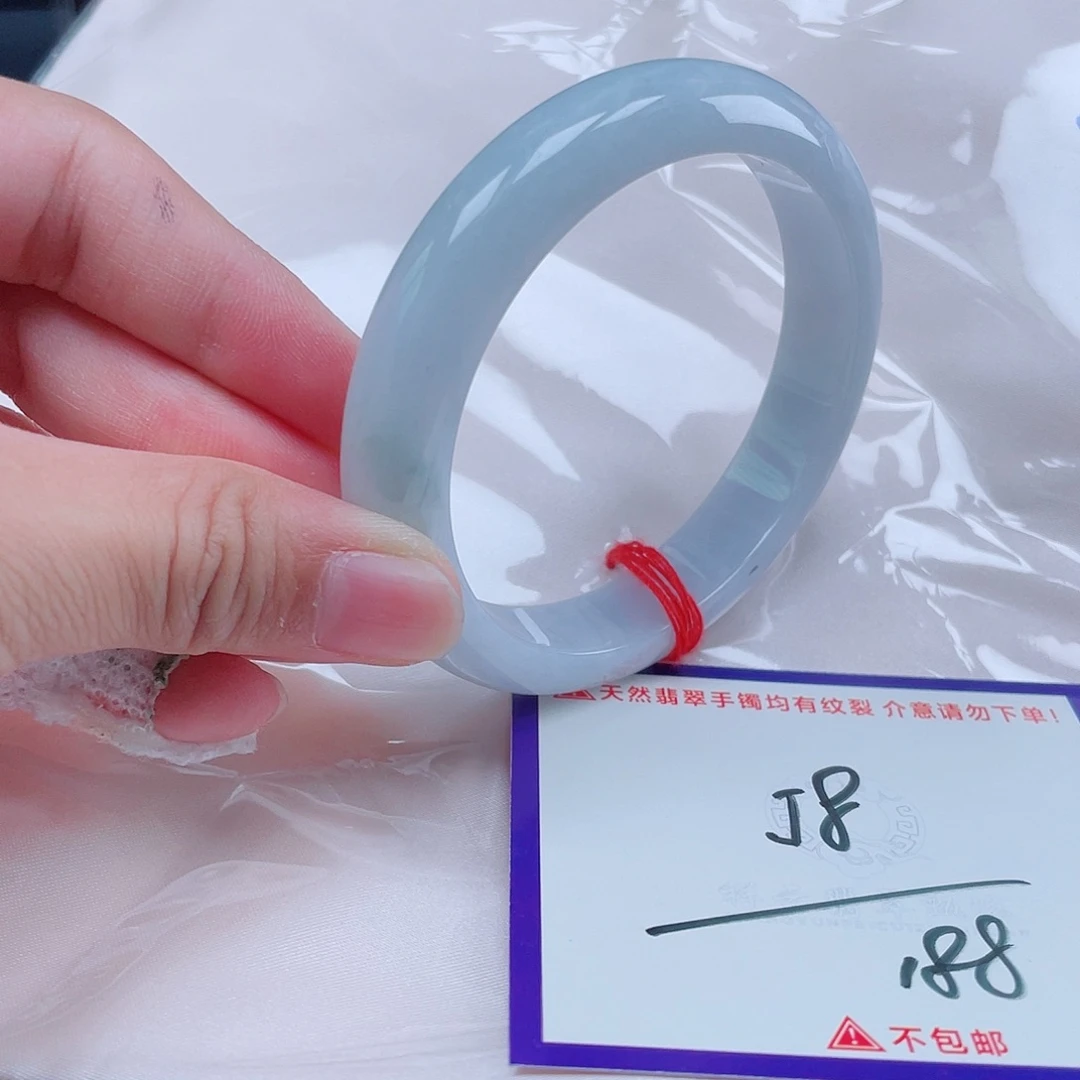 未镶嵌定制翡翠翡翠