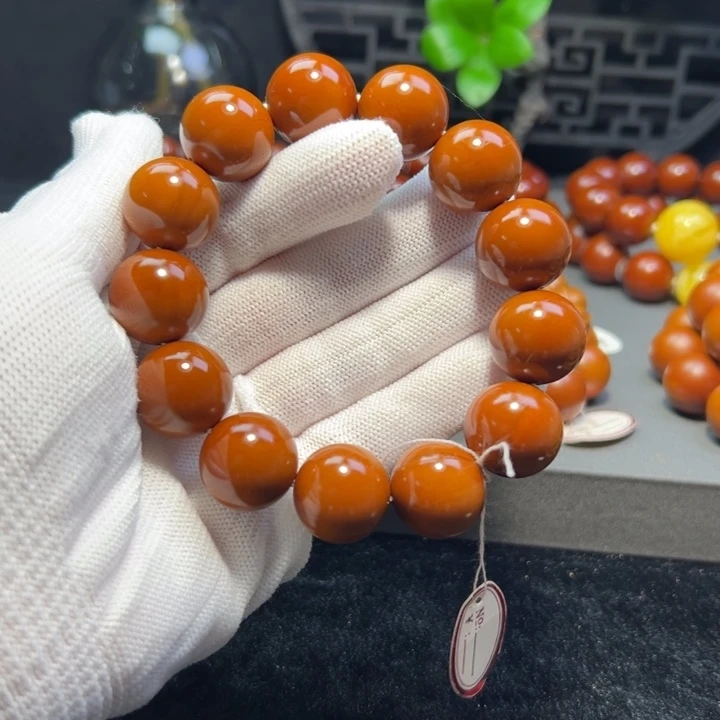 二***春手串/手链橄榄核1.8超全品