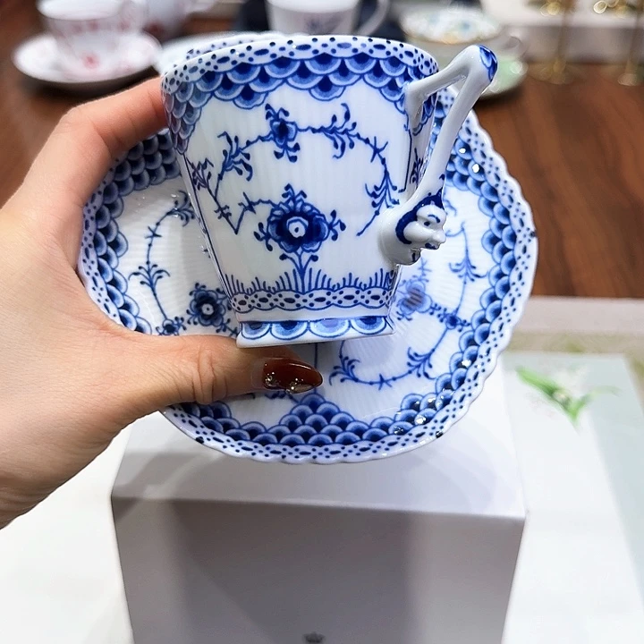 陶杯子杯子杯子水杯杯子水杯