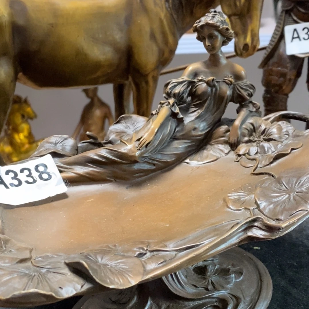 双十一限时福利，美女果盘