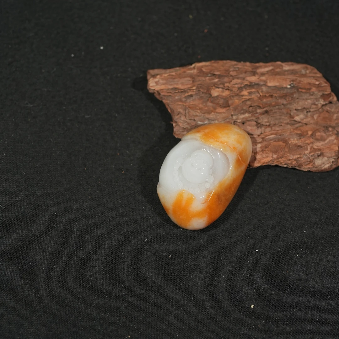 非金属锦纶吊坠 香港王老板-饰品吊坠8z74