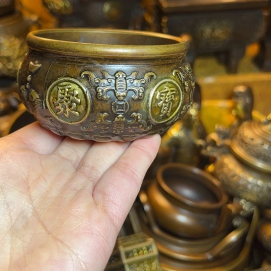 点击这里下单铜铜