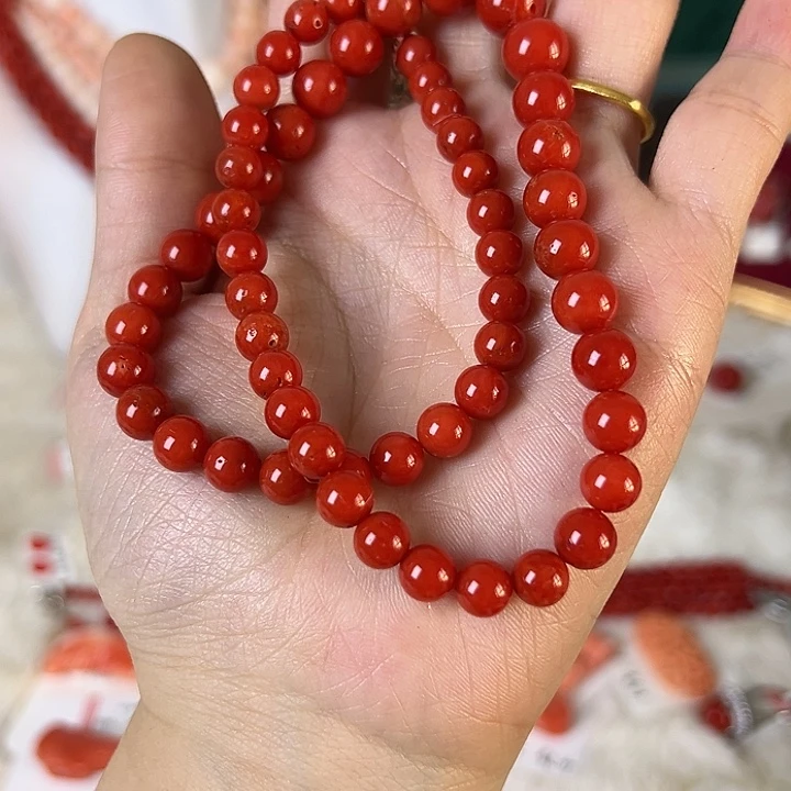 一***光银32g 科西卡项链 塔链