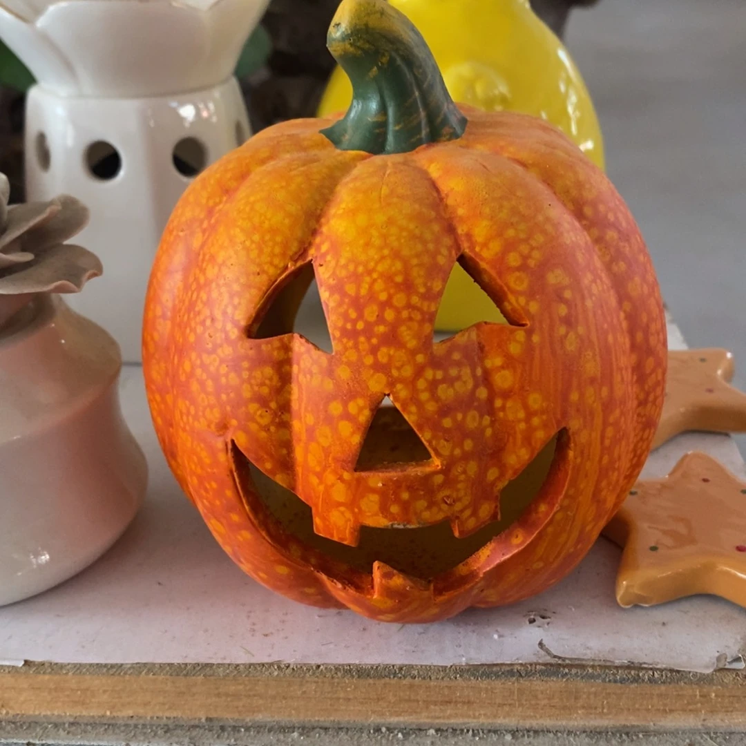 瓷片不退不换默认瑕疵