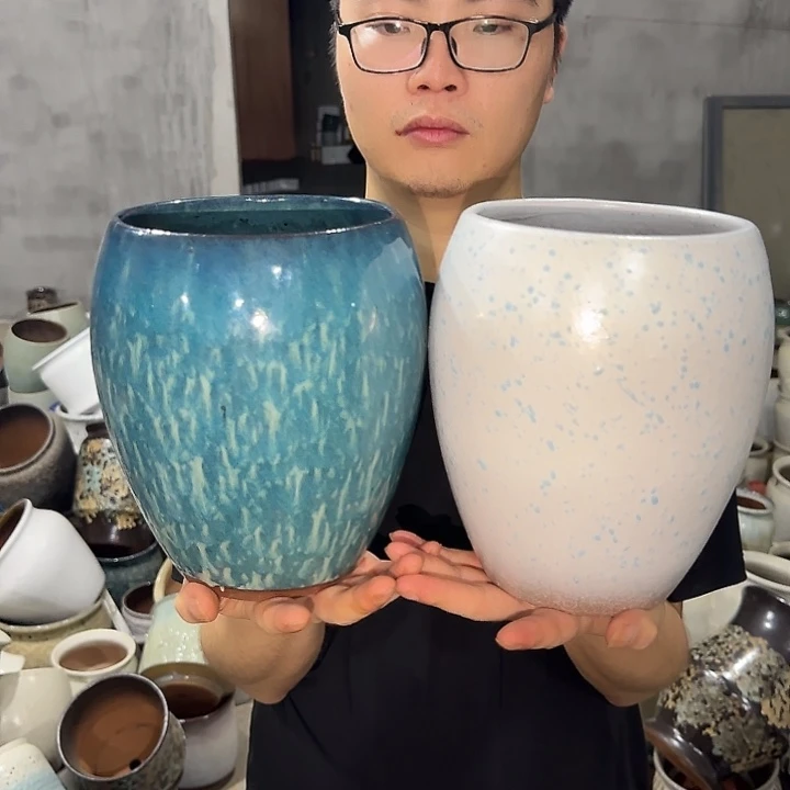 高度21口15啦啦啦啦啦啦