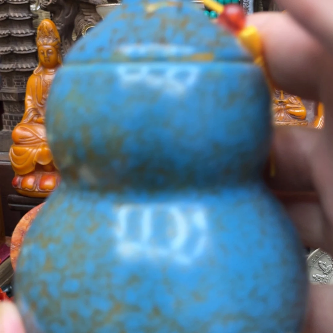 如图所见闪购链接