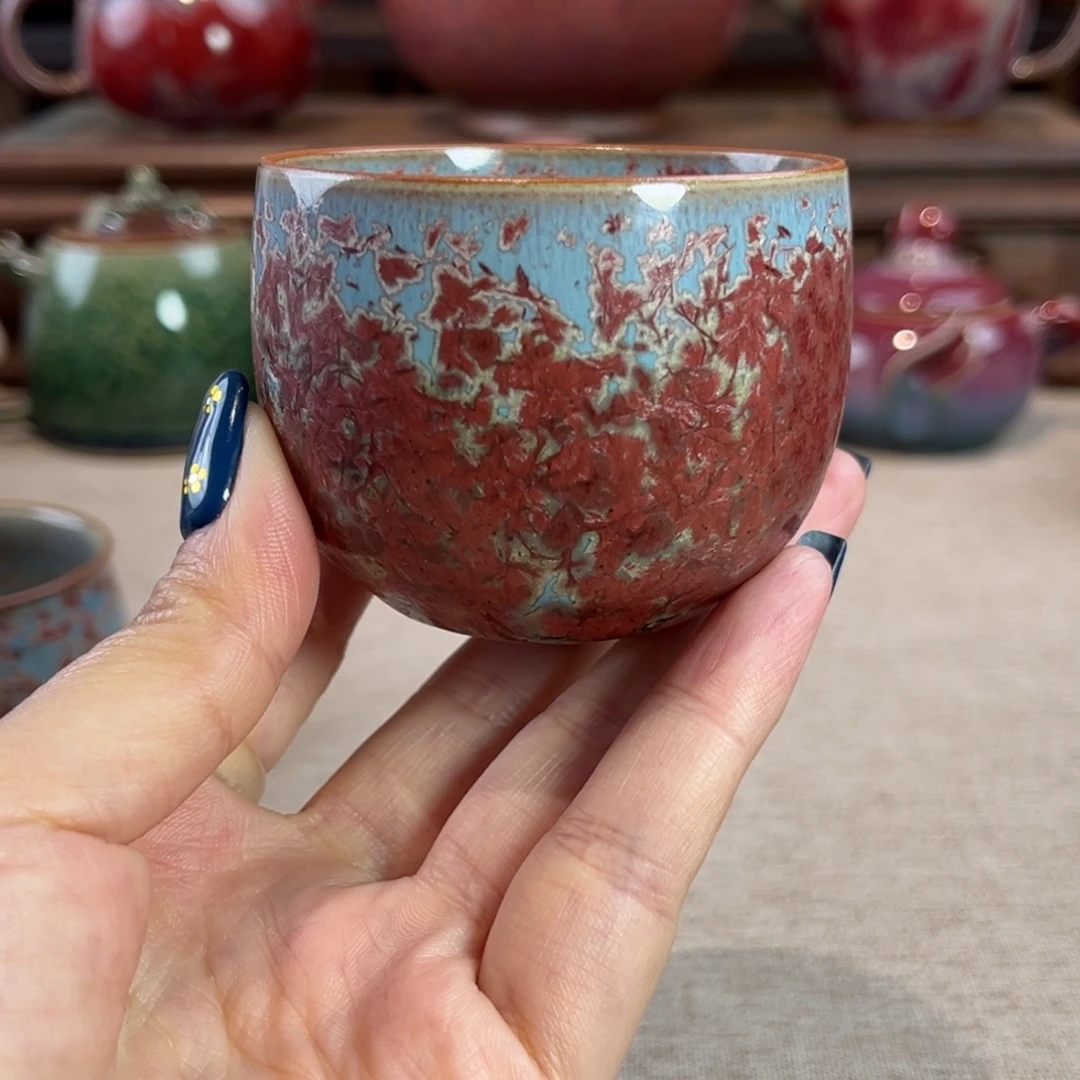 16号125666666666666