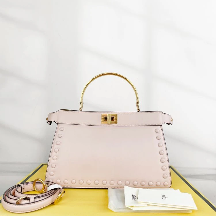 95新/芬迪/C9203568230/[PY1219B0019]