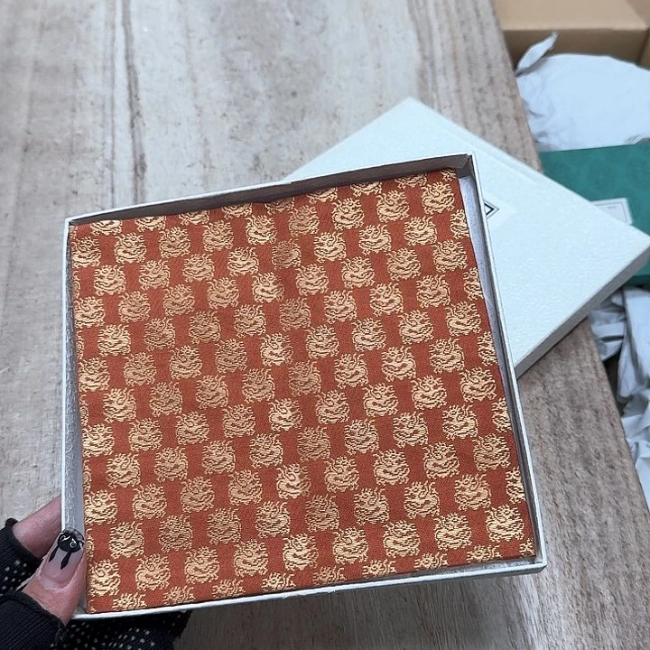 用****6噗哈哈哈哈哈哈哈哈哈我