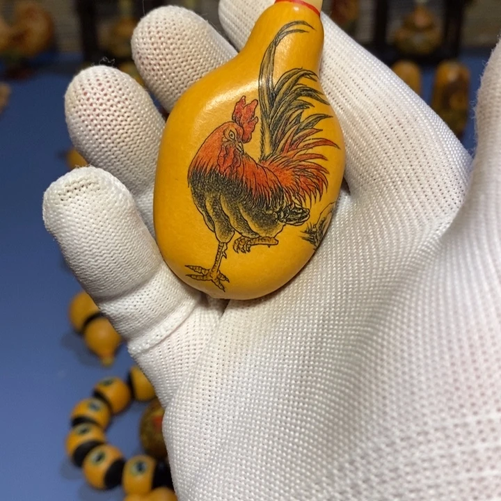 三***度葫芦葫芦葫芦葫芦葫芦葫芦