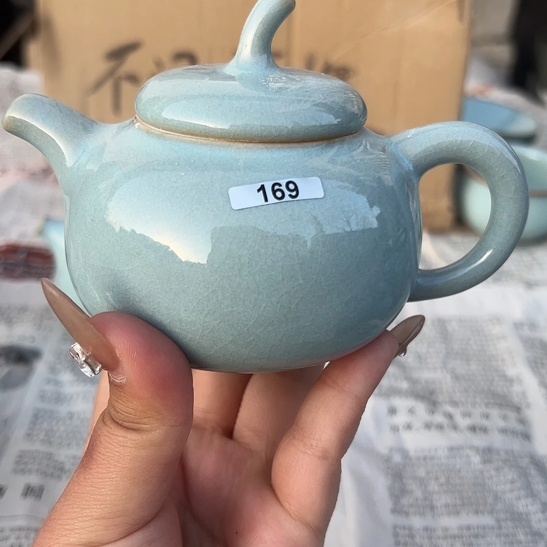 壶445677889999999999999999999