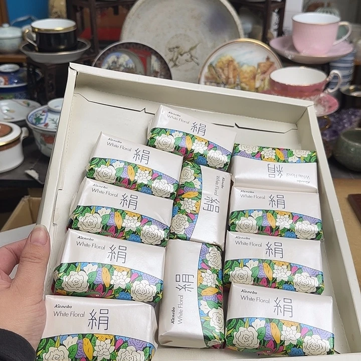 瓷片3个包装不好的啊啊啊啊啊啊啊