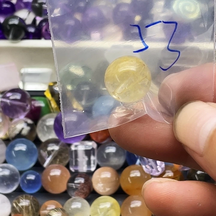 犯***象水晶非金属你在一起