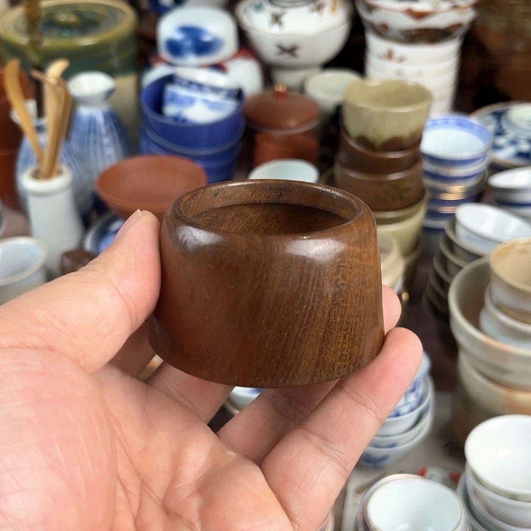 陶瓷艺术品陶陶瓷器