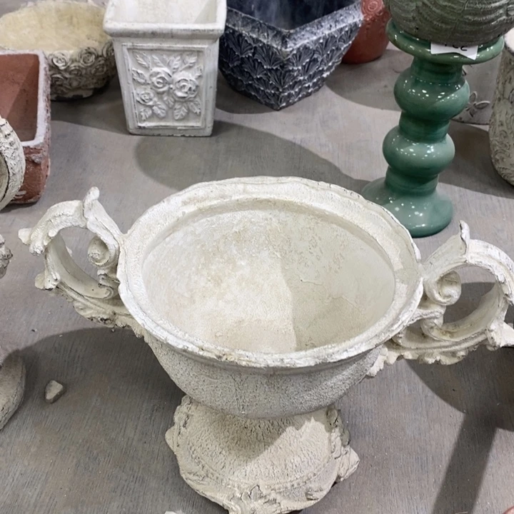 花盆5588888000000000000000