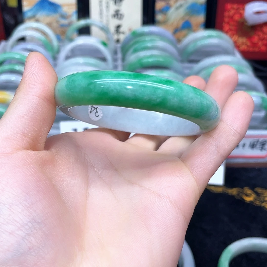 静***。以图为准云主播006